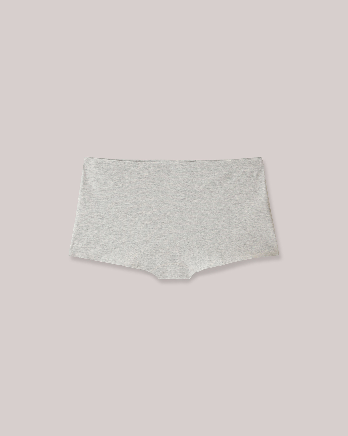 , GRIS CLARO, large